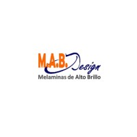 MAB DESIGN