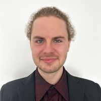 Simon Würfele