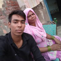 Dinesh Kumar