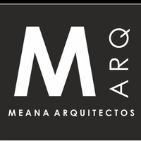 Jose Luis Meana Avedillo