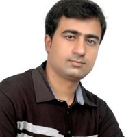Rohit Phutela
