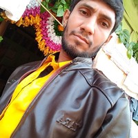 Jagu Kalyan