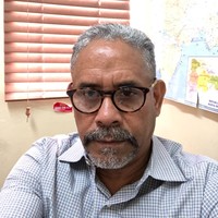 Bienvenido Abbott Abbott