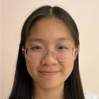 Sophie Cheng