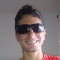 Sander Auber Silva