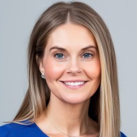 Sarah Rider