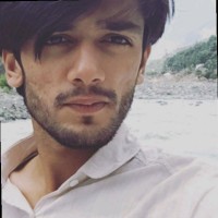 Hamza Sohail