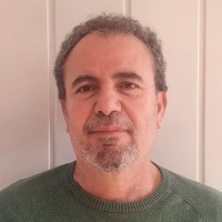 Bassam Shalghin