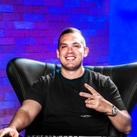 Guilherme Campos