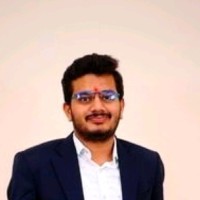 Jadav Harsh