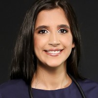 Paula Ester Marques Aguiar Da Silva
