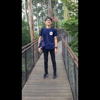 Ega Rizky Fiandy