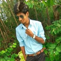 Durga Prasad