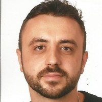 Afrim Aliu