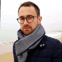 Antoine Roux