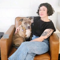 Jennifer W. Applebaum