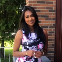 Ramiya Vel