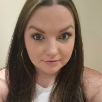 Laura Tonge