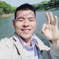 黄晓剑