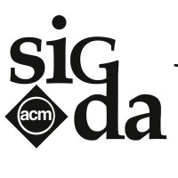 ACM SIGDA