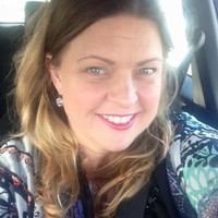 Nyree Summerfield