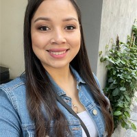 Brisa M. Alejandra Linares Figueroa