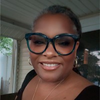 Nancy Jackson