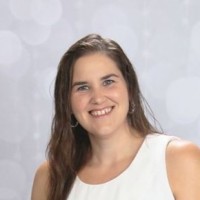 Michelle Grimes, CPA