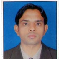 vaghela mahendrakumar