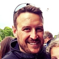 Julian Mcgrath