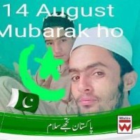 M. Arshad