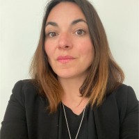 Anna Rosso