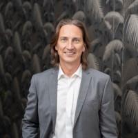Mirko Lettberg