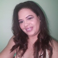monica merces