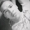 Selmário Maciel