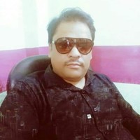 Manish Kumar Singh