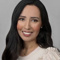 Mireya Perez