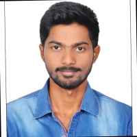 Siva Kumar Aratikatla