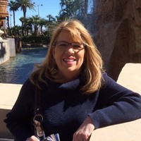 Linda Tanner
