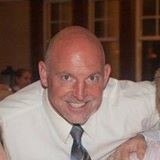 Brian Kipke