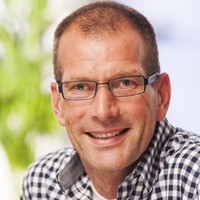 Edwin Van wijngaarden