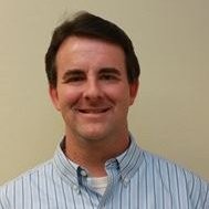 Jack W. Stockton, Jr.