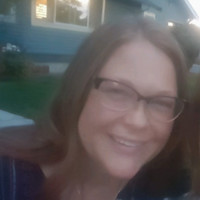 Heather Reith