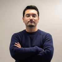 Javier Espinoza
