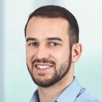 Gabriel Mohr