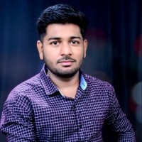 Prashant Kale