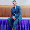 Manish Pandey