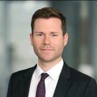Niklas Schwalge
