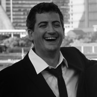 Clément Lasnier-Delalandre