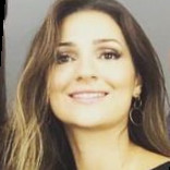 Penélope Celano
